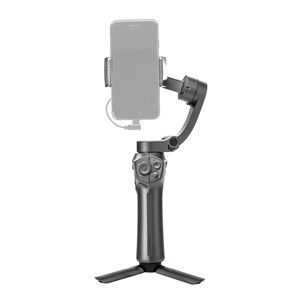 Benro 3XS – farklı açıdan görünüm Benro 3XS farklı açıdan görünüm