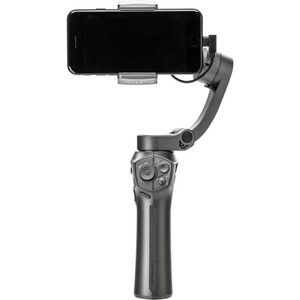 Benro 3XS – detay görseli Benro 3XS detay görseli