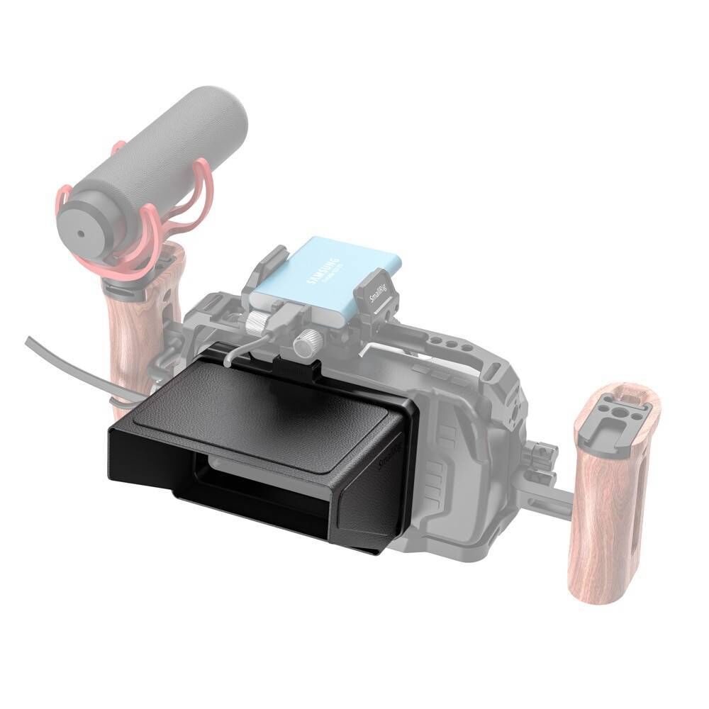SmallRig VH2299 – ürün görseli SmallRig VH2299 ürün görseli