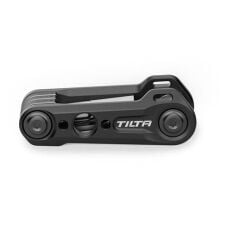 Tilta TA-MMT-TG Çok Fonksiyonlu Mini Alet Kiti