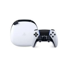 Sony Ps5 Dualsense Edge Controller Oyun Kolu