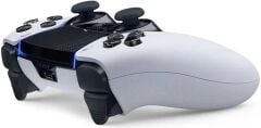 Sony Ps5 Dualsense Edge Controller Oyun Kolu
