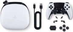 Sony Ps5 Dualsense Edge Controller Oyun Kolu