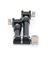 Tilta TA-PAA-B Pro Eklemli Kol