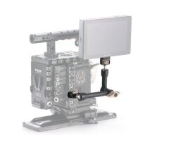 Tilta TA-PAA2-B Pro Eklemli Kol