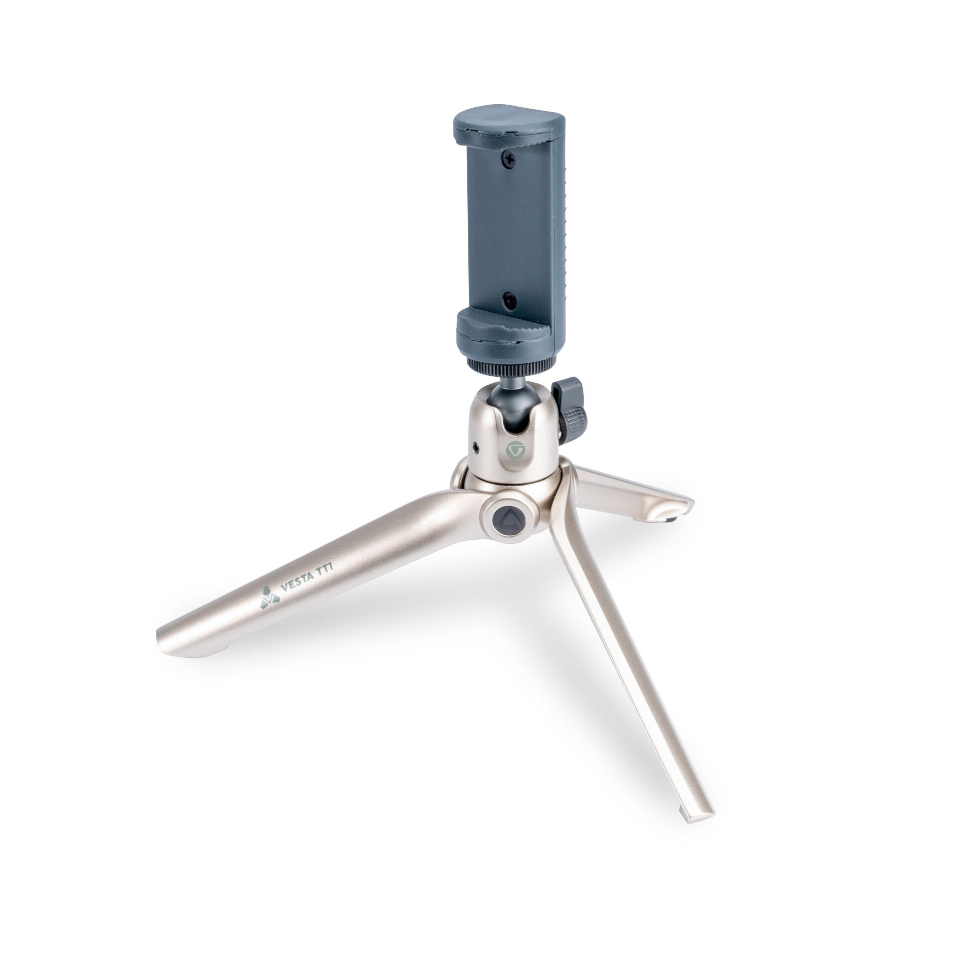 Vanguard Vesta TT1 Champaigne – detay görseli Vanguard Vesta TT1 Champaigne detay görseli