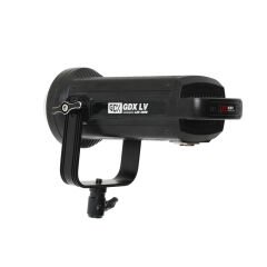 Gdx LV-350W Led Video Işığı