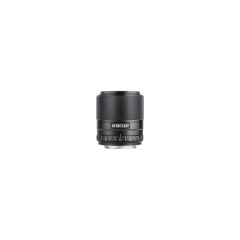 Viltrox AF 56mm f/1.4 XF Lens Fuji İçin