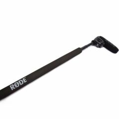 RODE Boom Pole