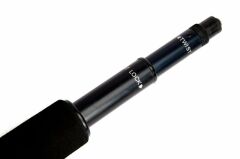 RODE Boom Pole Micro