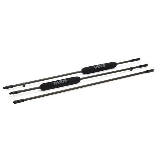 RODE Boom Pole Micro Pro