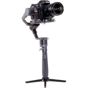 Benro 3XD – detay görseli Benro 3XD detay görseli