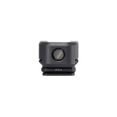 Falcam F22 Cold Shoe Adaptör Kit 2533