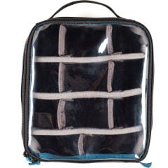 Tenba Tools-Series Tool Box 8 Siyah