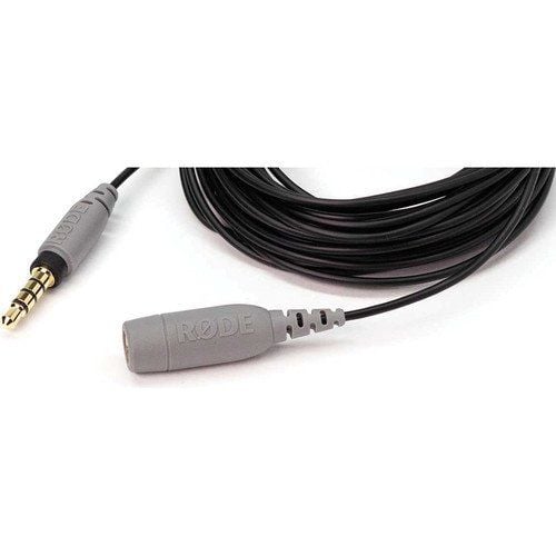 RODE SC1 3.5mm TRRS Uzatma kablosu