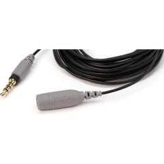 RODE SC1 3.5mm TRRS Uzatma kablosu