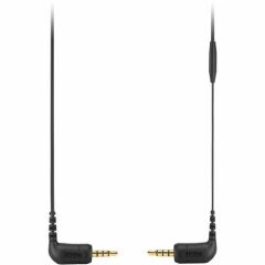 Rode SC10 3,5mm TRRS Bağlantı Kablosu