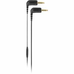 Rode SC10 3,5mm TRRS Bağlantı Kablosu