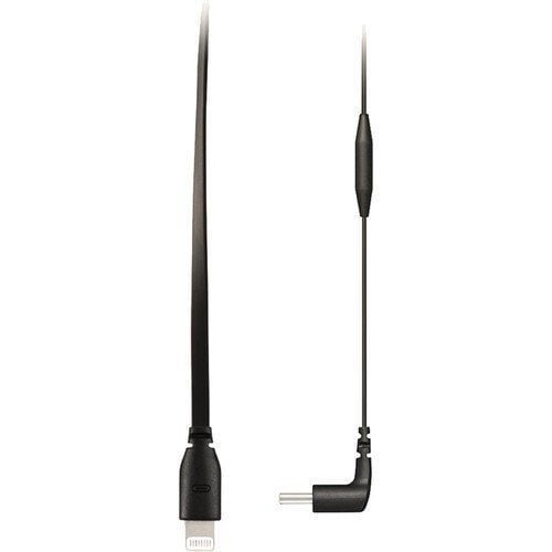RODE SC15 USB-C Lighting Kablo