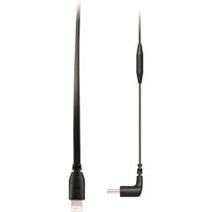 RODE SC15 USB-C Lighting Kablo