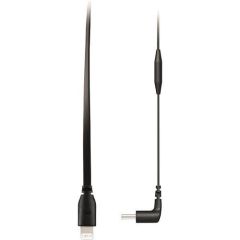 RODE SC15 USB-C Lightning Kablo
