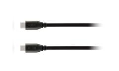 Rode SC17 USB-C den USB-C Kablo