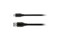 Rode SC18 USB-C den USB-A Kablo
