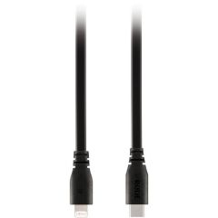 RODE SC19 USB-C - Lightning Kablo