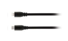 RODE SC19 USB-C - Lightning Kablo