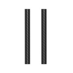 Falcam 15-300mm Carbon Fiber Rod (2 Adet) 3302