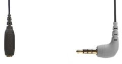 RODE SC4 3.5mm TRSS Erkek - TRS PAT	 5CH CABLE