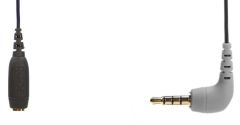 RODE SC4 3.5mm TRS Dişi - TRRS Erkek Adaptör Kablosu