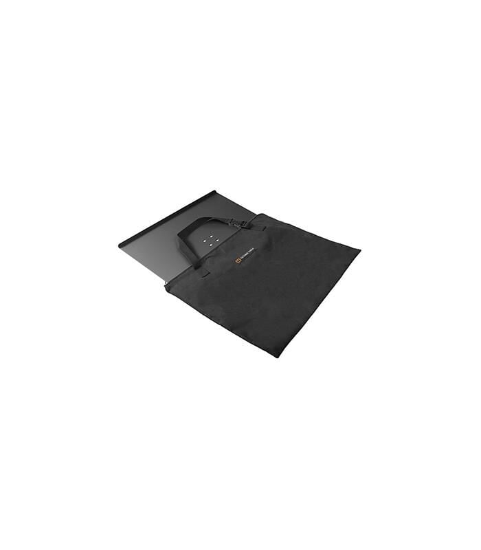 Tether Tools Tether Table Aero Master – yakın plan görseli Tether Tools Tether Table Aero Master yakın plan görseli