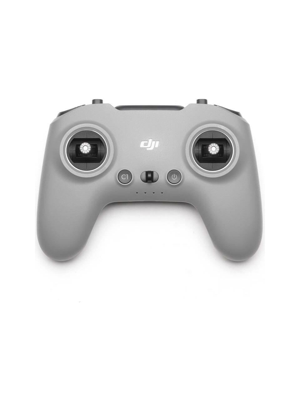 DJI FPV Remote Controller 3