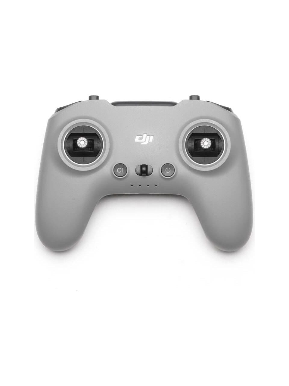 DJI FPV Remote Controller 3
