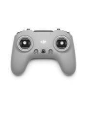DJI FPV Remote Controller 3
