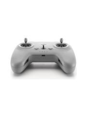 DJI FPV Remote Controller 3