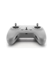 DJI FPV Remote Controller 3