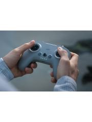 DJI FPV Remote Controller 3
