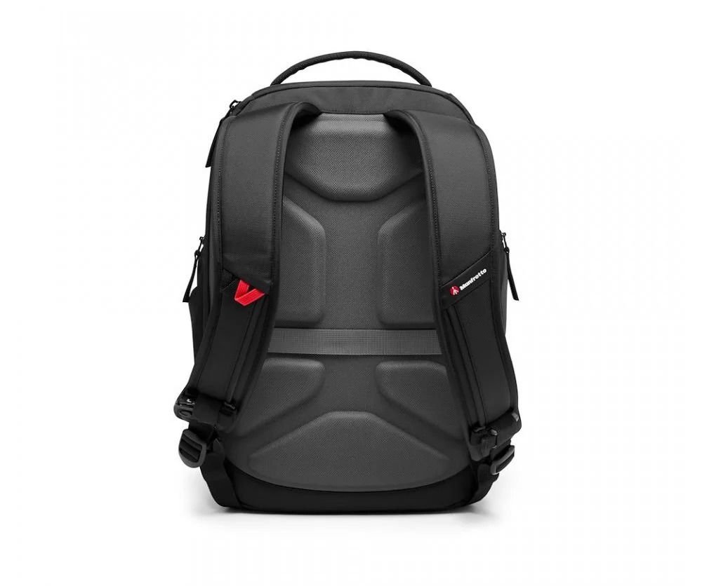 Manfrotto Bags MA3-BP-GM farklı açıdan görünüm