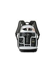 Lowepro Tahoe BP 150 Siyah Çanta