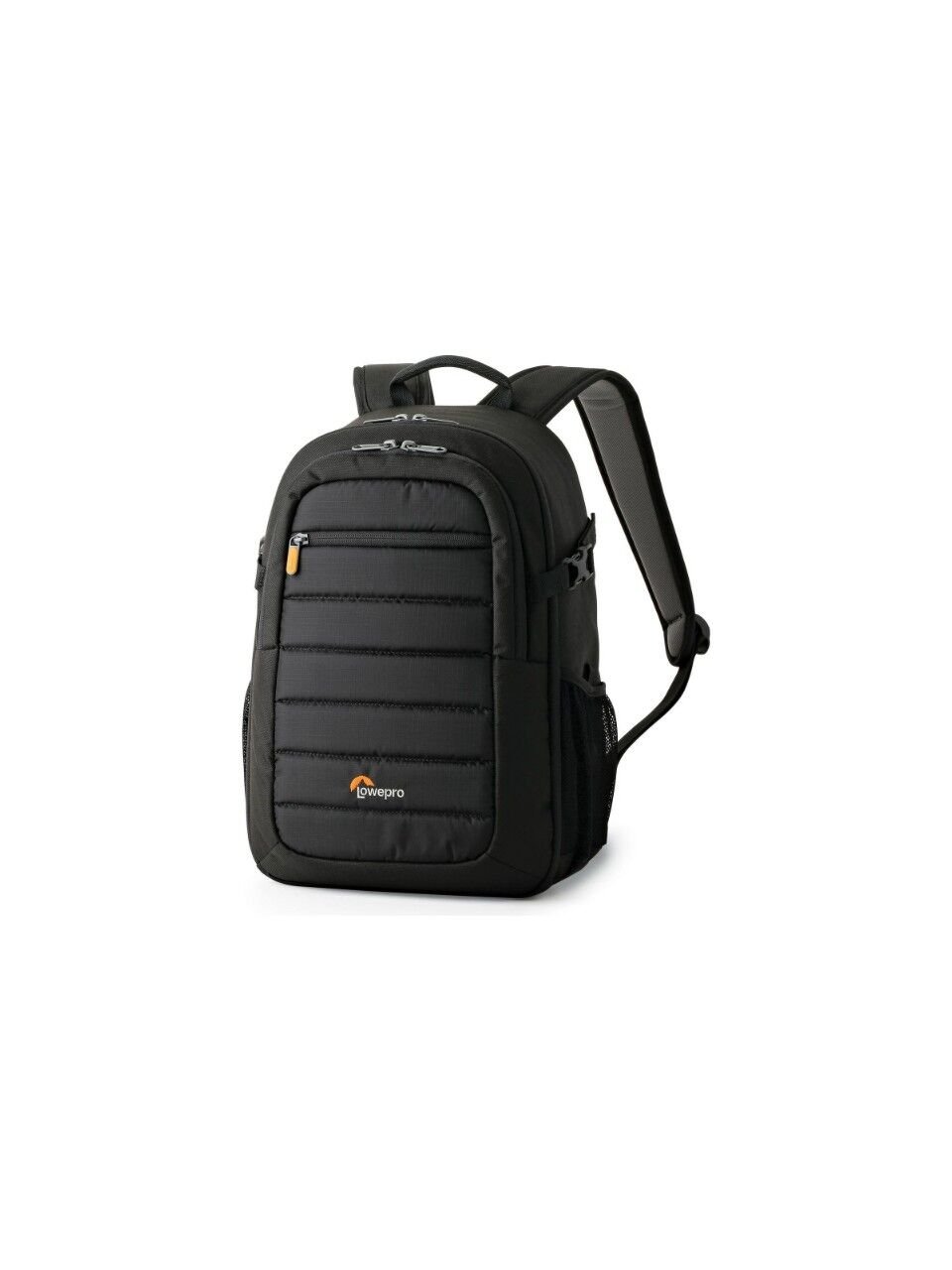Lowepro Tahoe BP 150 Siyah Çanta