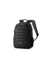 Lowepro Tahoe BP 150 Siyah Çanta