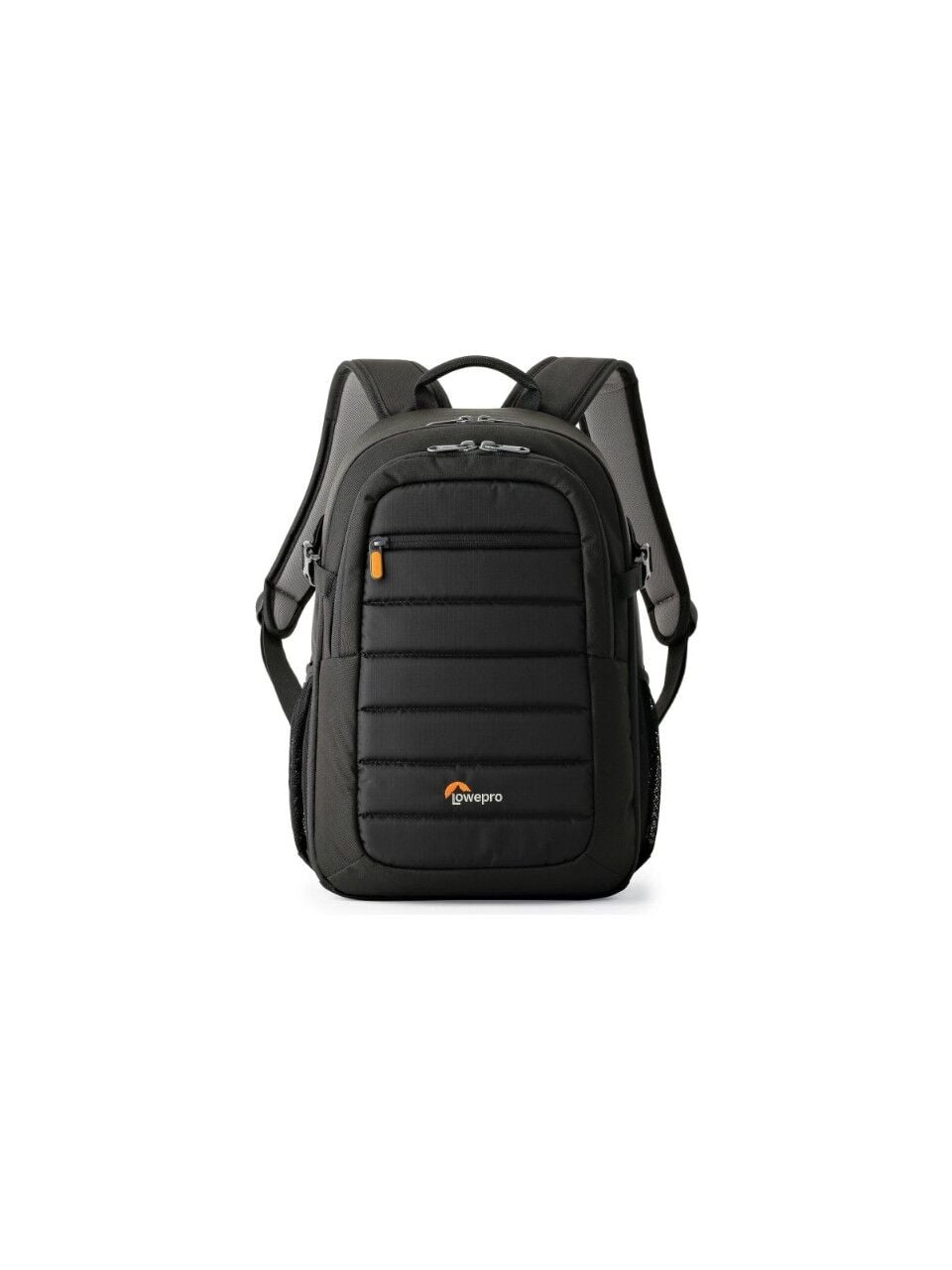 Lowepro Tahoe BP 150 – detay görseli Lowepro Tahoe BP 150 detay görseli
