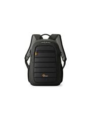 Lowepro Tahoe BP 150 Siyah Çanta