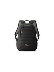 Lowepro Tahoe BP 150 Siyah Çanta