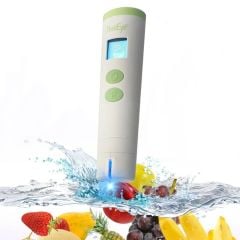 PestiEye - Meyve ve Sebzeler İçin Pestisit Ölçüm Cihazı