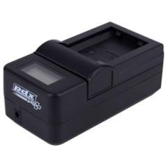 PDX DMW-BLK22 Şarj Cihazı