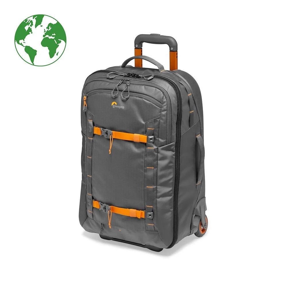 Lowepro WHISTLER RL400AW II – ürün görseli Lowepro WHISTLER RL400AW II ürün görseli