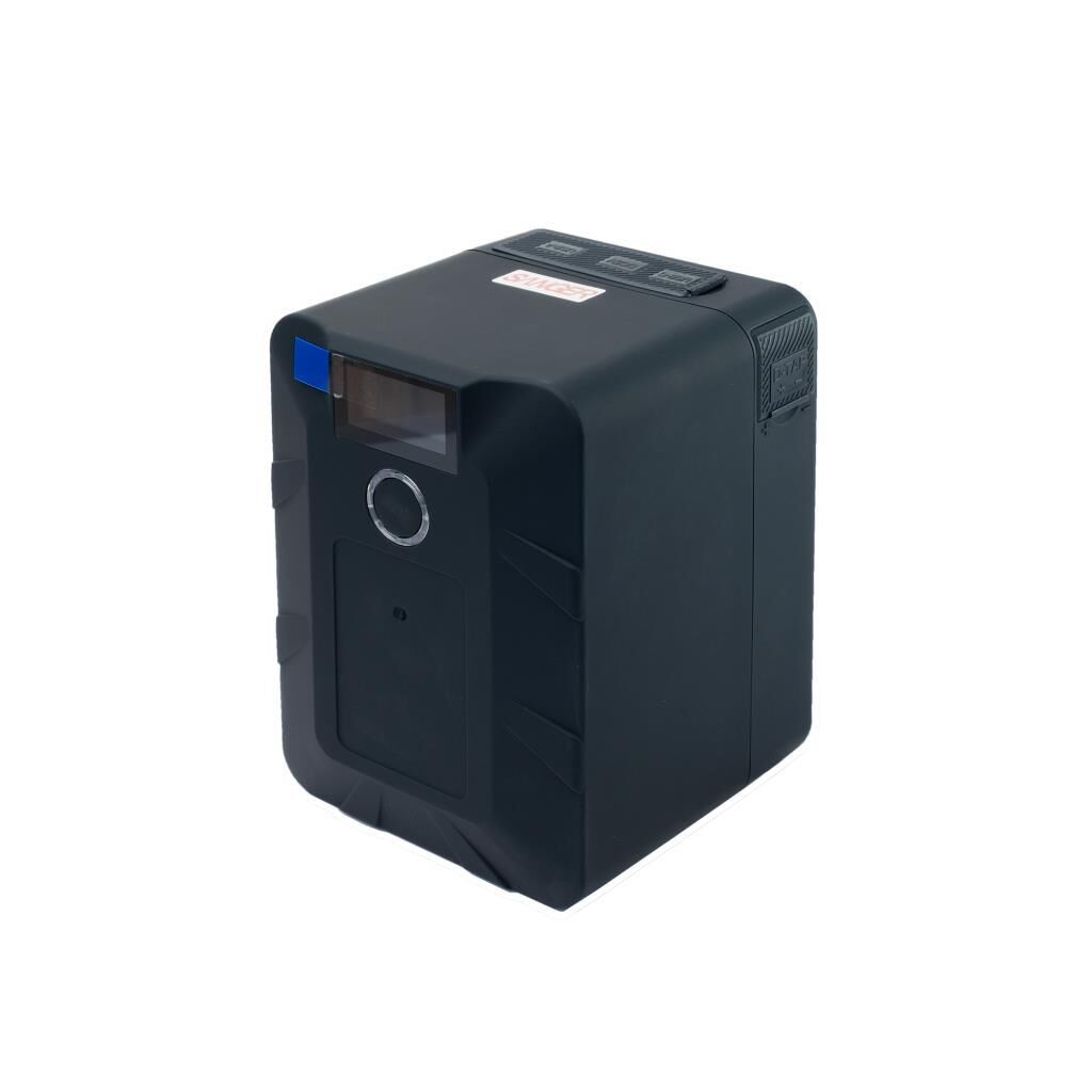 Sanger V-Mount PD150W – ürün görseli Sanger V-Mount PD150W ürün görseli